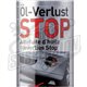 Öl-Verlust-Stop 300 ml