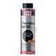Viscoplus for Oil 300 ml