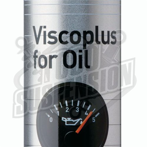 Viscoplus for Oil 300 ml