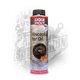 Viscoplus for Oil 300 ml
