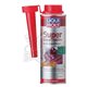 Super Diesel Additiv 250 ml