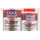 Super Diesel Additiv 250 ml