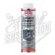 Radiator Cleaner 300 ml