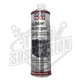 Radiator Cleaner 300 ml