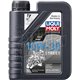 Motorbike 4T 10W-30 Street 1 lt