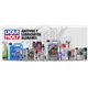 Motorbike 4T 10W-30 Street 1 lt