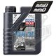 Motorbike 4T 10W-30 Street 1 lt