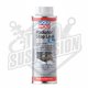 Radiator Stop Leak 250 ml