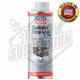 Radiator Stop Leak 250 ml