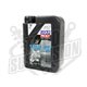 Motorbike 4T 15W-50 Street 1 lt