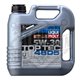 Top Tec 4605 5W-30 4 lt