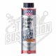 Engine Flush 300 ml