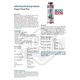Engine Flush 300 ml