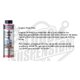 Engine Flush 300 ml