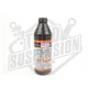 Top Tec ATF 1900 1 lt