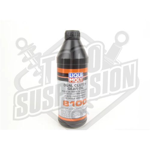 Top Tec ATF 1900 1 lt