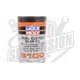 Top Tec ATF 1900 1 lt