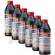 Top Tec ATF 1900 1 lt