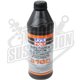 Top Tec ATF 1900 1 lt