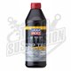 Top Tec ATF 1100 1 lt