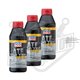 Top Tec ATF 1100 1 lt
