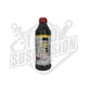 Top Tec ATF 1100 1 lt
