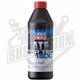 Top Tec ATF 1600 1 lt