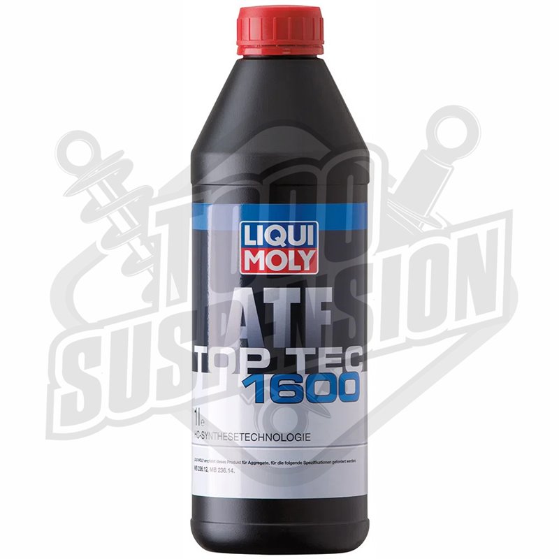 Top Tec ATF 1600 1 lt