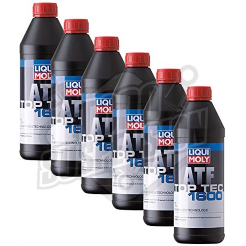 Top Tec ATF 1600 1 lt