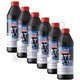Top Tec ATF 1600 1 lt