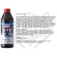 Top Tec ATF 1600 1 lt
