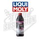 Top Tec ATF 1400 1 lt
