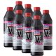 Top Tec ATF 1400 1 lt