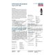 Top Tec ATF 1400 1 lt