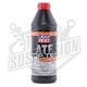 Top Tec ATF 1200 1 lt
