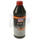 Top Tec ATF 1200 1 lt