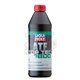 Top Tec ATF 1800 1 lt