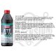 Top Tec ATF 1800 1 lt
