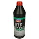 Top Tec ATF 1800 1 lt