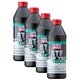 Top Tec ATF 1800 1 lt