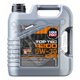 Top Tec 4200 5W-30 4 lt