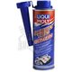 Speed Tec Benzin 250 ml