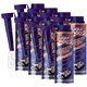 Speed Tec Benzin 250 ml