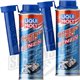 Speed Tec Benzin 250 ml