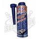 Speed Tec Benzin 250 ml