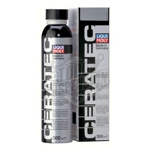 Ceratec 300 ml