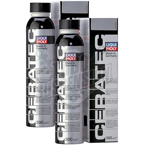 Ceratec 300 ml