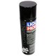 Motorbike Ketten-Reiniger 500 ml