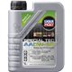 Special Tec AA 0W-20 1 lt