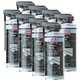Pro-Line Silikon Spray 400 ml